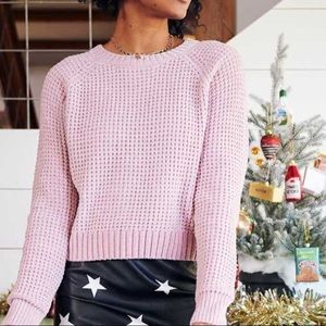 Altar’d State Sweater